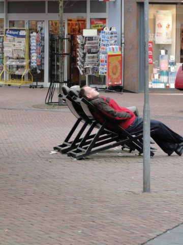 NWK 2010 084.jpg